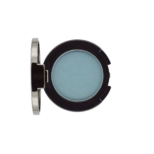 Expression Eye Shadow - Laguna (Turquoise Satin Shimmer)